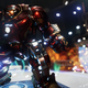 Marvel’s Avengers